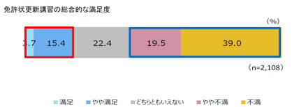 Vol25_7