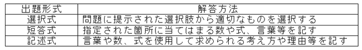 Photo_12