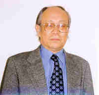 Iarai0100414