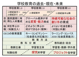 Photo_3